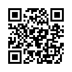 1210-121K QRCode