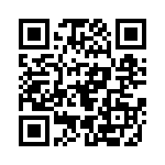 1210-151J QRCode