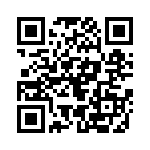 1210-182G QRCode