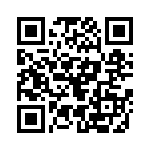 1210-183F QRCode