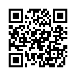 1210-221F QRCode