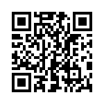 1210-271H QRCode