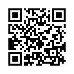 1210-273F QRCode