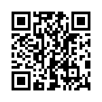 1210-273G QRCode