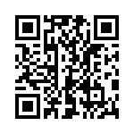 1210-333G QRCode