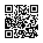 1210-390J QRCode