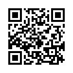 1210-390K QRCode