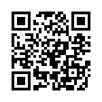 1210-391G QRCode