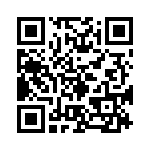 1210-391K QRCode