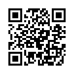 1210-392F QRCode