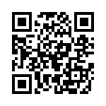 1210-392K QRCode