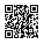 1210-471G QRCode