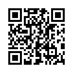 1210-472J QRCode