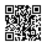 1210-473G QRCode