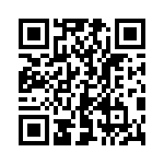 1210-561G QRCode