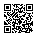 1210-562F QRCode