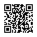 1210-562H QRCode