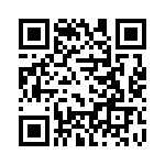 1210-563G QRCode