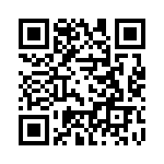 1210-680J QRCode