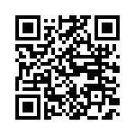 1210-681F QRCode