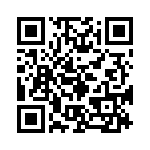 1210-681H QRCode