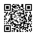 1210-683F QRCode