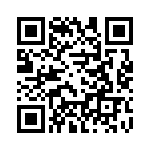 1210-683G QRCode