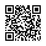 1210-683J QRCode