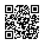 1210-822H QRCode