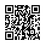 1210-823H QRCode