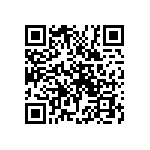 12101A102FAT2A QRCode