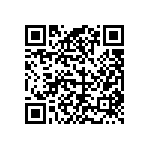 12101A152GAT2A QRCode