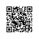 12101A242JAT2A QRCode