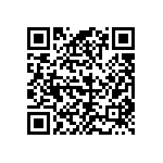 12101A272FAT2A QRCode