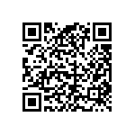 12101A472GAT2A QRCode