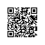 12101A821KAT2A QRCode