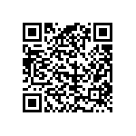 12101C103MAT2A QRCode