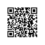 12101C103MAT4A QRCode