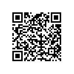 12101C104K4T2A QRCode