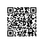 12101C104KAT9A QRCode