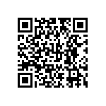 12101C105JAT2A QRCode