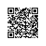 12101C105K4T2A QRCode