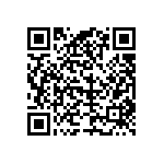 12101C105M4Z2A QRCode