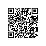 12101C105MAT2A QRCode