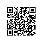 12101C124KAT2A QRCode