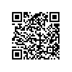 12101C152KAT2A QRCode