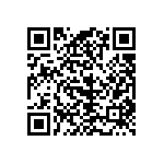 12101C222KAT2A QRCode