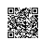 12101C223MAT2A QRCode