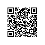 12101C225K4T2A QRCode