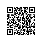 12101C273JAT2A QRCode